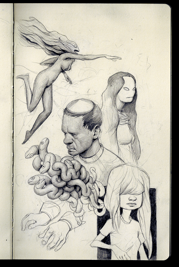 [Image: sketchbook2.png]