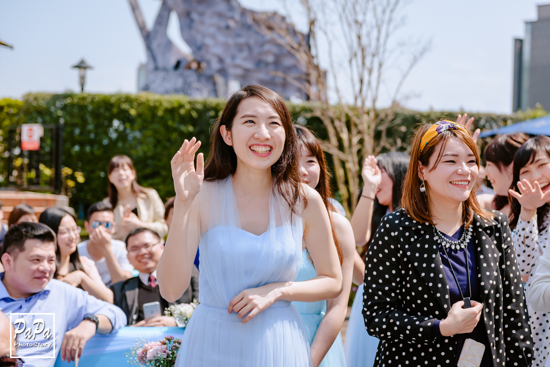 婚攝,桃園婚攝,婚攝推薦,就是愛趴趴照,婚攝趴趴,自助婚紗,類婚紗,維多麗亞酒店,維多麗亞婚攝,維多麗亞證婚,PAPA-PHOTO
