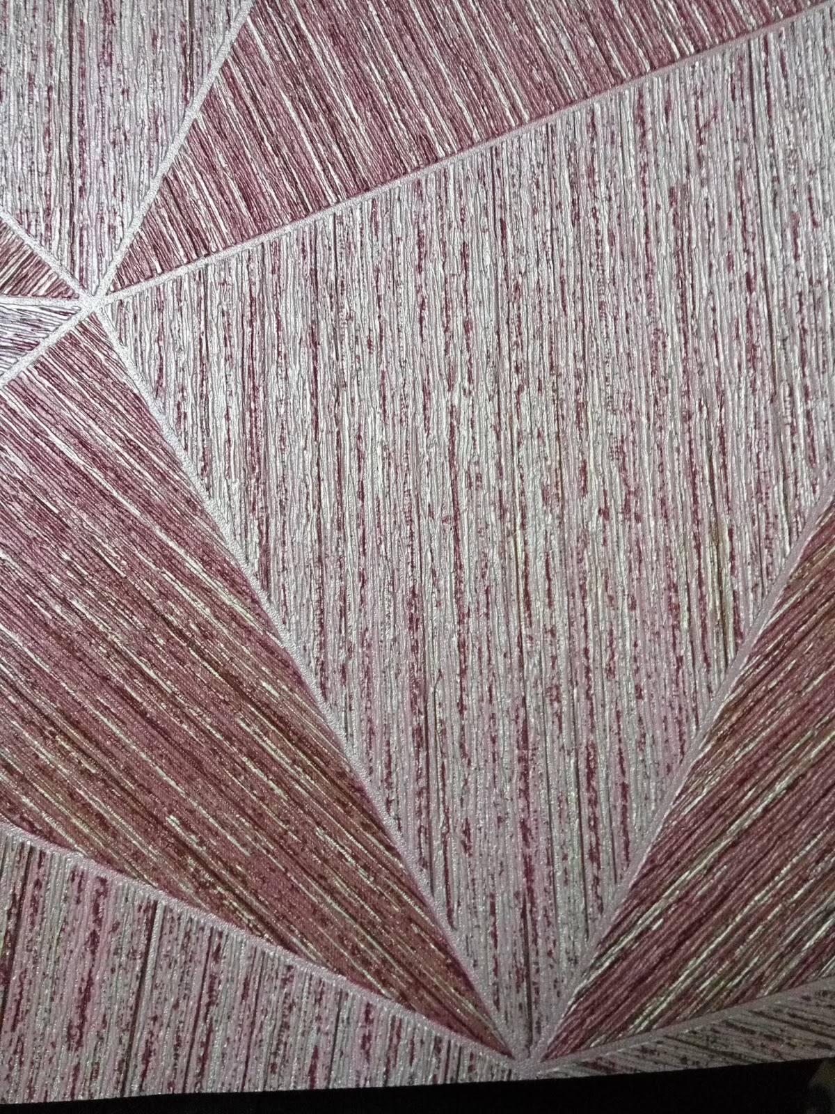 Wallpaper Dinding Merah Aneka Wallpaper Dinding Berwarna Merah Wallpaper Dinding Merah Aneka Wallpaper Dinding Berwarna Merah