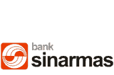 Lowongan Kerja PT Bank Sinarmas Tingkat SMA/SMK Terbaru Desember, Januari 2014