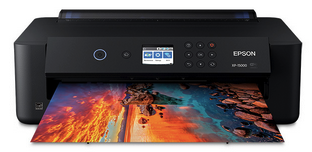 epson xp 15000 drivers and software download epson xp series support expression photo hd xp 15000 wireless color wide format printer