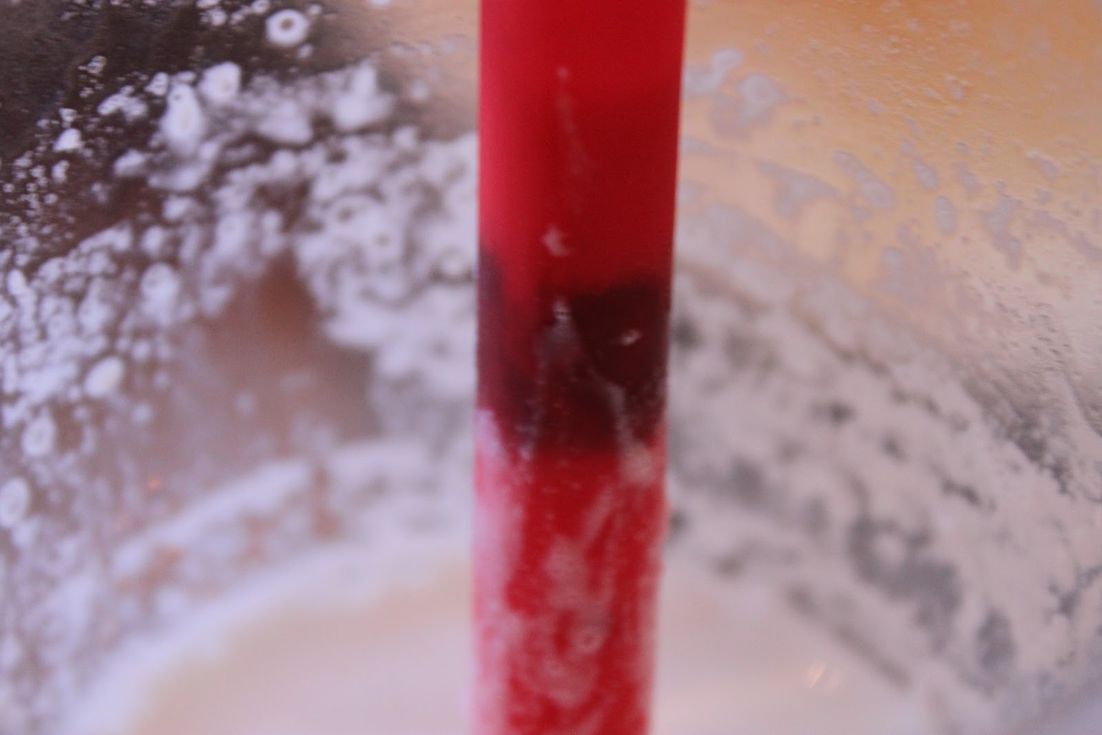 Five ten fifteen bubble tea