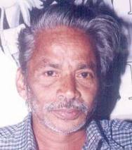 Malayalam kavitha renuka murukan kattakkada mp3 downloader Malayalam kavitha renuka murukan kattakkada mp3 downloader