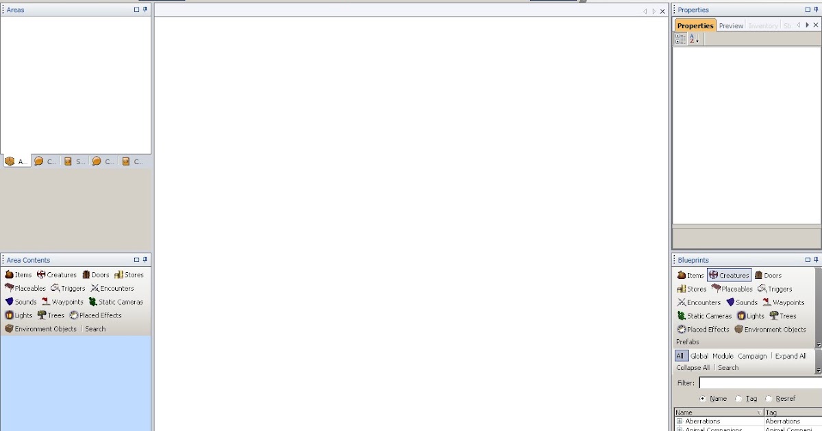 Mac Client For Never Winter Nights