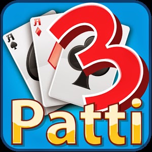 teen-patti-indian-poker-apk-free-download
