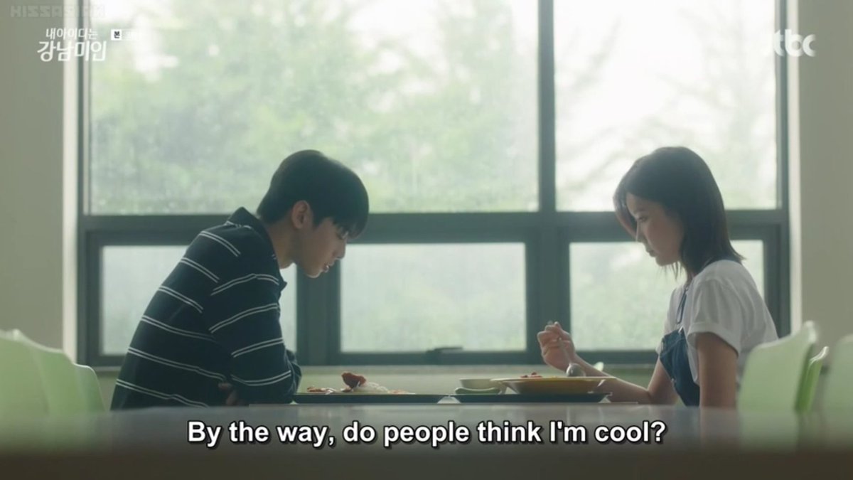 flirting quotes about beauty people korean movie flirting quotes about beauty people korean movie