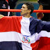 Boxeo: El dominicano Juan Carlos Payano se corona supercampeón