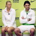 'You must be banned for taking drugs'- Rafael Nadal & Andy Murray tell Maria Sharapova