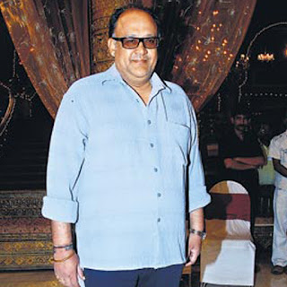 Alok Nath Alok Nath