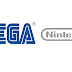 SEGA y Nintendo han anunciado un acuerdo exclusivo para Sonic the Hedgehog