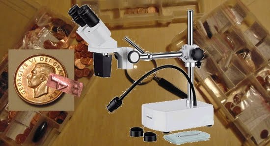 AmScope SE400-Z Professional Binocular Stereo Microscope CDN$286.72