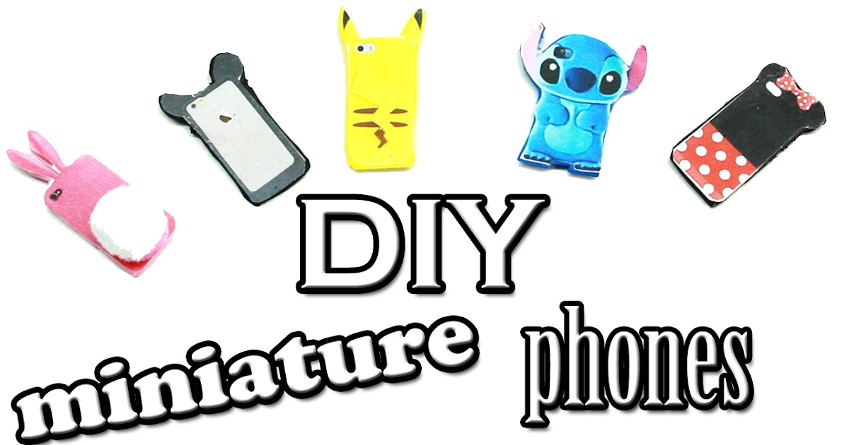 This is an image of Persnickety Lps Printable Phones It is a graphic of Persnickety Lps Printable Phones