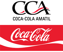 Info Loker Via Email PT CocaCola Amatil Indonesia