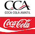 Info Loker PT Coca-Cola Amatil Indonesia thumbnail