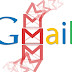 Gmail Video Leak Reveals New Tools