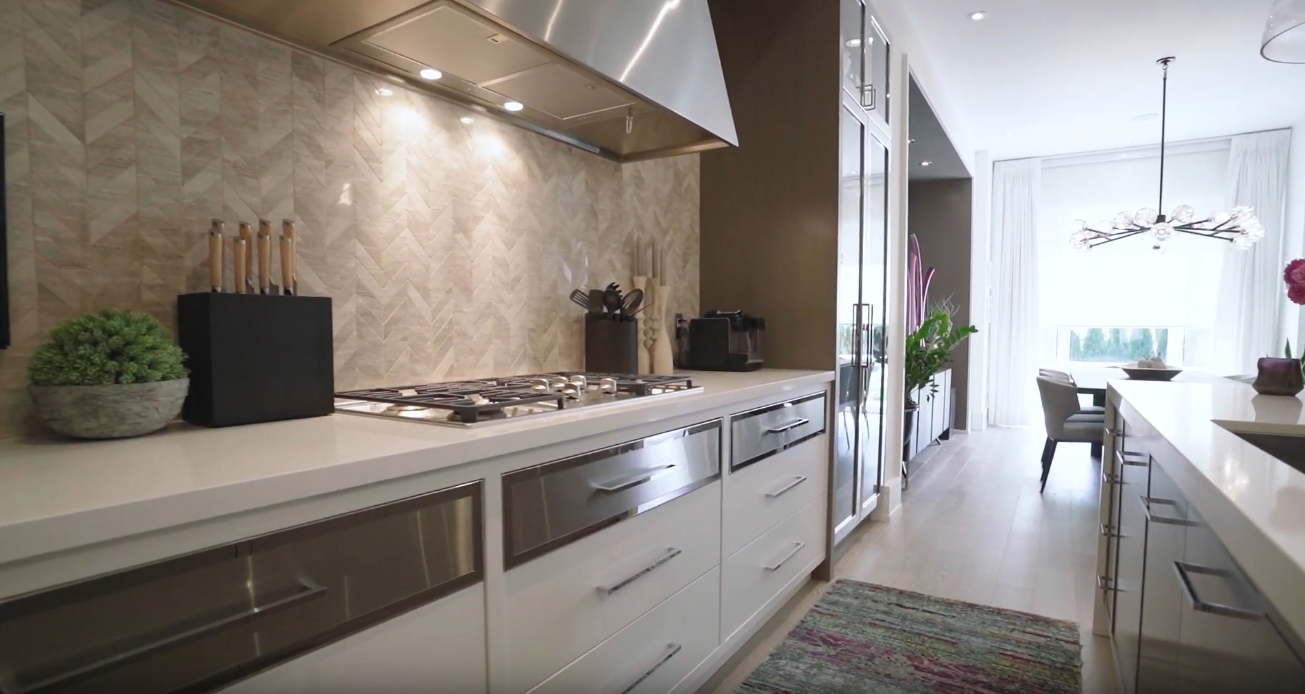 Luxury Home Interior Design vs. 11 Thurloe Avenue, Toronto, ON - Sotheby's International Realty Canada