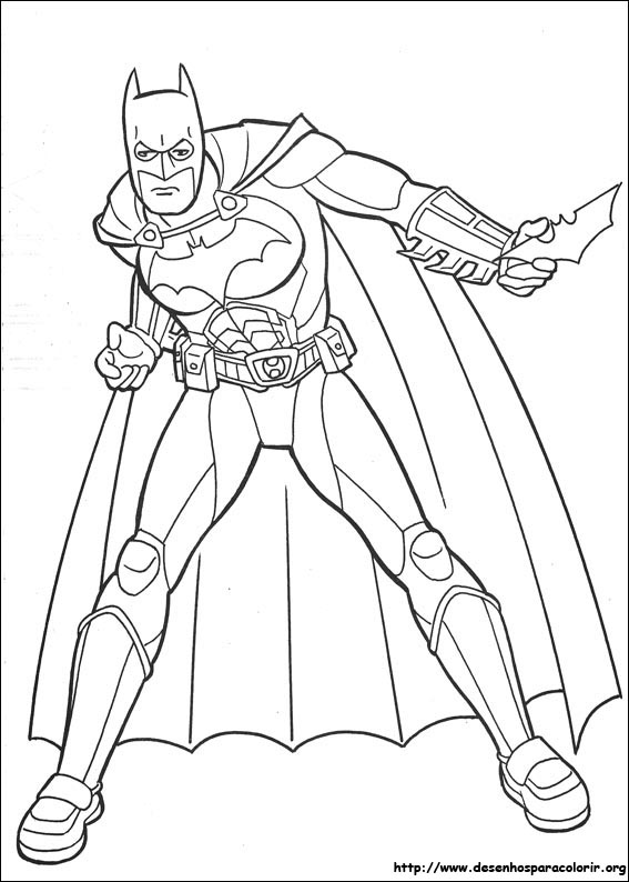 Sin Cara Coloring Pages Games For Kids