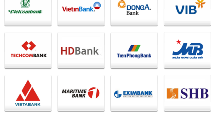 Hotforex live chat