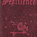 Pestilence – Infected