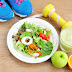 Does eating less really help weight loss?