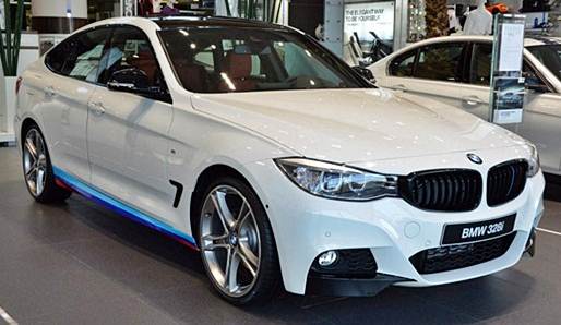 2017 bmw 328i review auto bmw review 2017 bmw 328i review auto bmw review