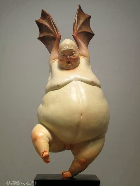 gibrid_03.jpg