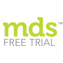 Try MDS for Free!