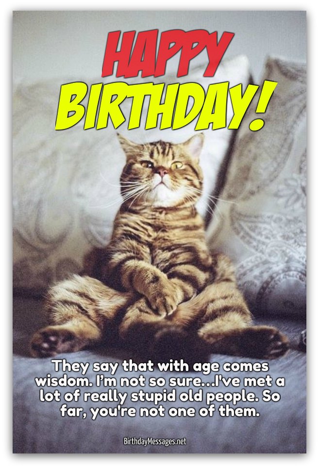 funny-birthday-wishes2A.jpg