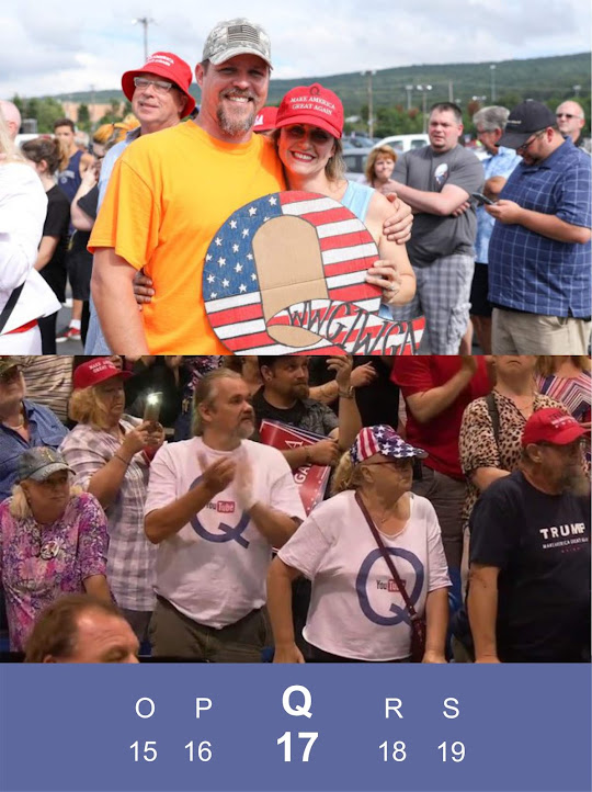 https://www.theepochtimes.com/media-attacks-do-little-to-sway-q-supporters_2617778.html