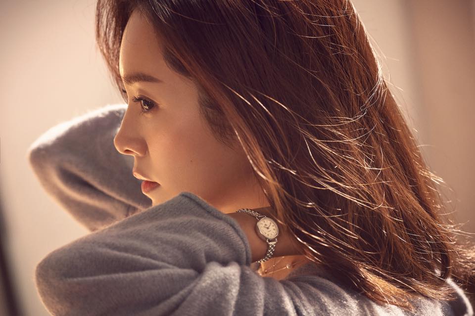 Korean 2017. Throbbing (2017. Jo wan-jin. Korean 2017.