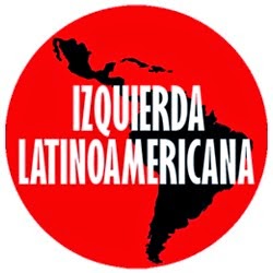 Izquierda Latinoamericana