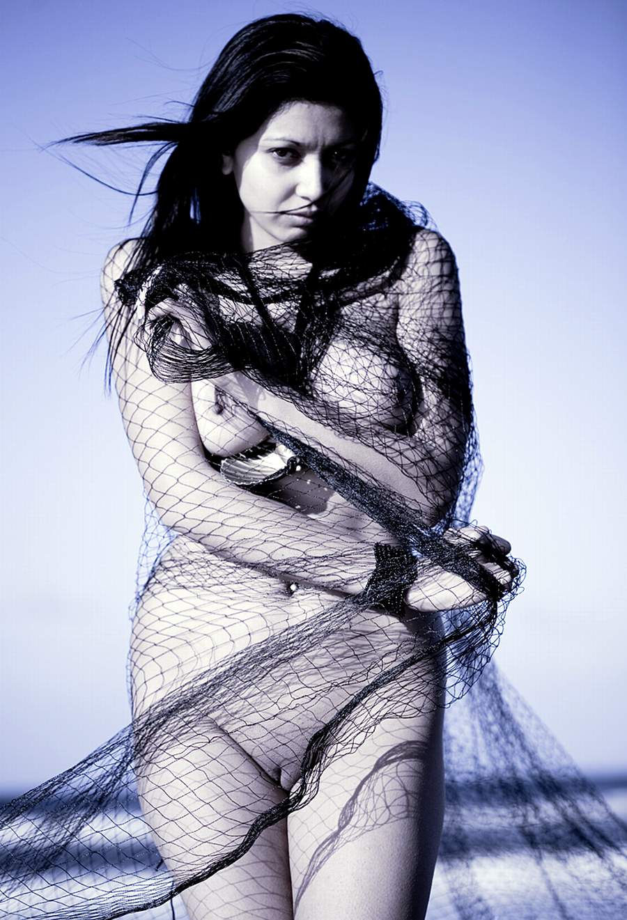 namitha in simha