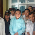 Open House Irwandi, Tamu Capai 6.000 Orang