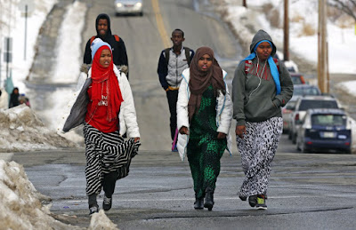 797812_Somali-Refugees-Maine.JPE7_.jpg