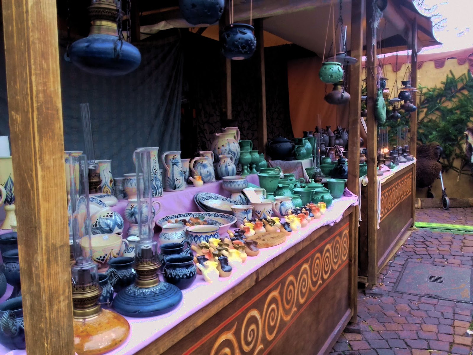 Bilder Aus Deutschland Archive The Apricity Forum A European