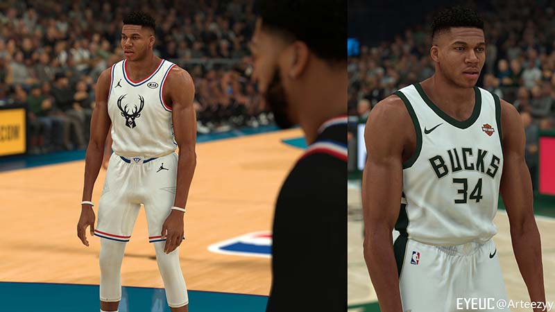 download free 2k19 giannis antetokounmpo download free 2k19 giannis antetokounmpo