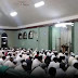 Kerap Menyudutkan Umat Islam, 2 Media Nasional di Boikot Umat Islam Solo