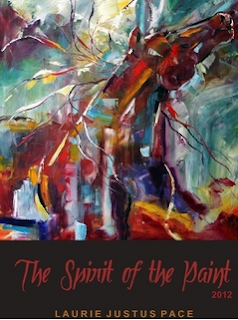 The Spirit of the Paint 2012