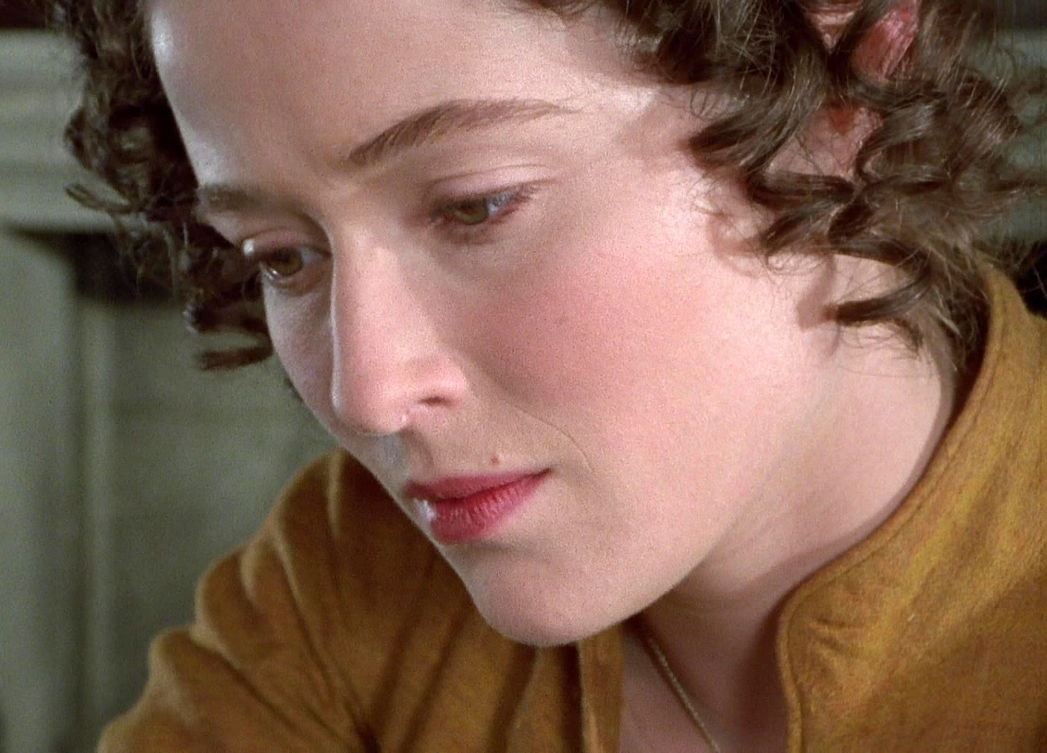 джейн беннет гордость и предубеждение 1995. гордость и предубеждение 5 6. гордость и предубеждение фильм 1995. гордость и предубеждение 1995 джейн. гордость и предубеждение 1995 анна чэнселлор.