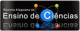 Revista Alagoana de Ensino de Ciências - RAEC