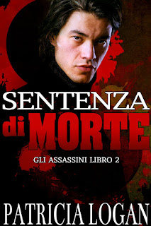 Sentenza di Morte