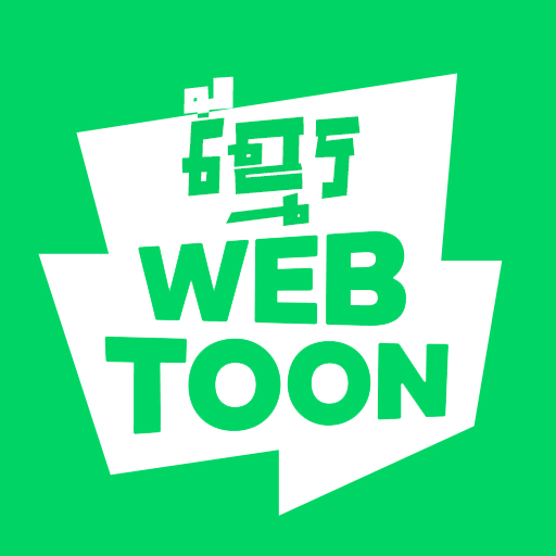 Khmer Web Toon