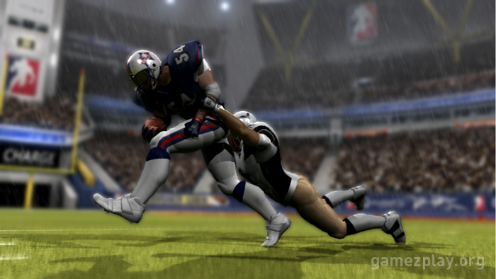 Backbreaker Download Pc Backbreaker Download Pc