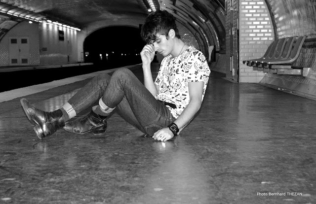 BLOG MODE HOMME PREPPY DANDY CONSEIL STYLE PARIS ELEGANCE TENDANCE JEUNE MENSFASHION 