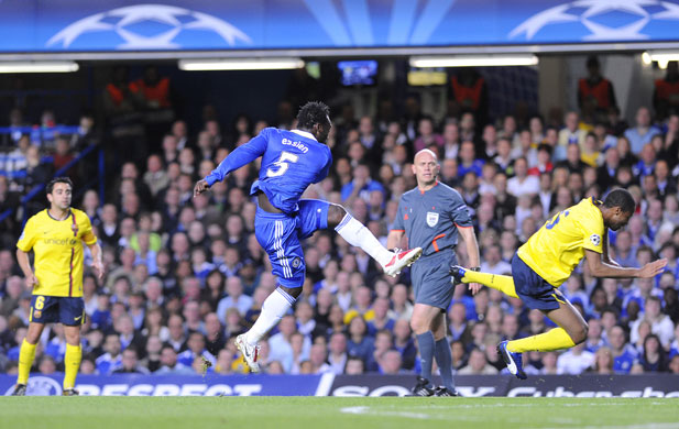 ΕΣΙΕΝ: Πώς προφέρεται κανονικά το νέο "αστέρι" του Παναθηναϊκού; (vid)