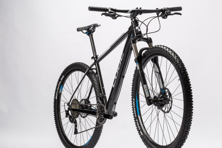 niemand Raak verstrikt telefoon Beste goedkope mountainbike « TEST 2023