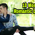 10 Most Romantic Lines For Lover - Romantic Lines - love lines for her - quotes for her