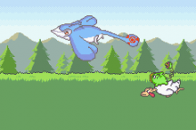 Pokemon Gba Roms Free Download