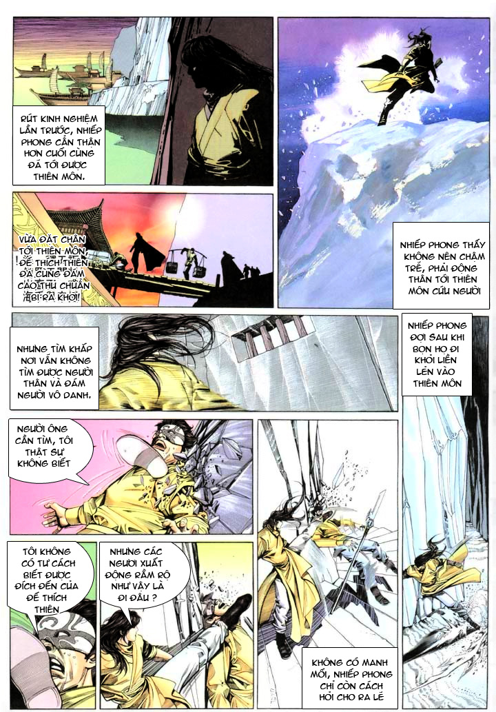 Phong Vân chap 186 trang 2