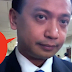 Trillanes Refuses To Apologize For Calling Fellow Senators “Lapdogs”